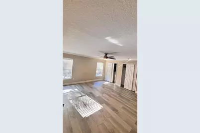 [Address not provided], Orlando, FL 32832 - Photo 11