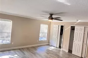[Address not provided], Orlando, FL 32832 - Photo 11