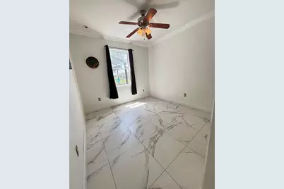 [Address not provided], Orlando, FL 32832 - Photo 7