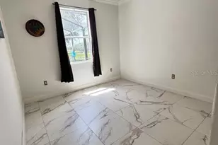 [Address not provided], Orlando, FL 32832 - Photo 7