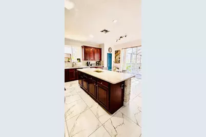 [Address not provided], Orlando, FL 32832 - Photo 5