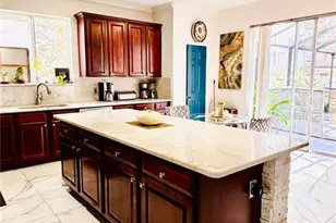 [Address not provided], Orlando, FL 32832 - Photo 5