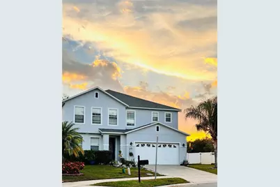 [Address not provided], Orlando, FL 32832 - Photo 1