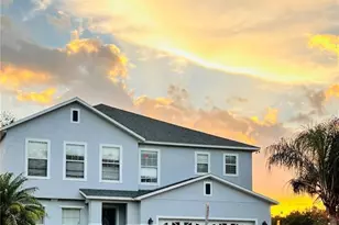 [Address not provided], Orlando, FL 32832 - Photo 1