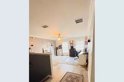 [Address not provided], Orlando, FL 32832 - Photo 9