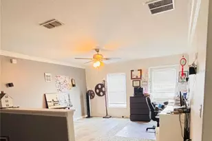 [Address not provided], Orlando, FL 32832 - Photo 9