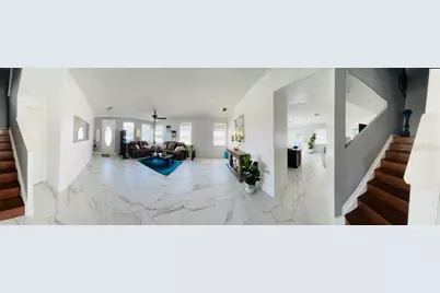 [Address not provided], Orlando, FL 32832 - Photo 3