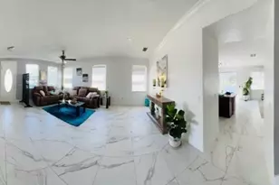 [Address not provided], Orlando, FL 32832 - Photo 3
