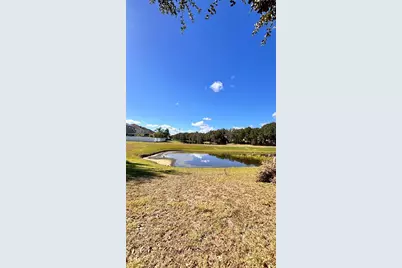 [Address not provided], Orlando, FL 32832 - Photo 13