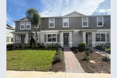 16546 Barbours Creek Way, Winter Garden, FL 34787 - Photo 17