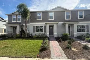 16546 Barbours Crk Wy, Winter Garden, FL 34787 - Photo 17