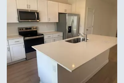 16546 Barbours Creek Way, Winter Garden, FL 34787 - Photo 3
