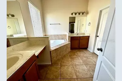 3411 McCormick Woods Drive, Ocoee, FL 34761 - Photo 5