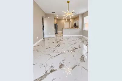 3111 Silver Fin Way, Kissimmee, FL 34746 - Photo 9