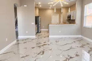 3111 Silver Fin Way, Kissimmee, FL 34746 - Photo 9
