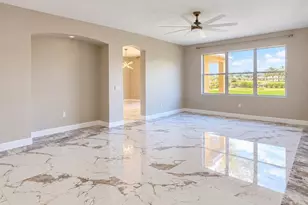 3111 Silver Fin Way, Kissimmee, FL 34746 - Photo 9