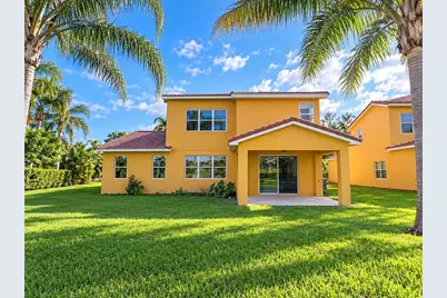 3111 Silver Fin Way, Kissimmee, FL 34746 - Photo 21