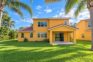 3111 Silver Fin Way, Kissimmee, FL 34746 - Photo 21