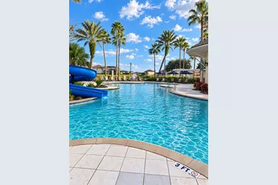 3111 Silver Fin Way, Kissimmee, FL 34746 - Photo 23