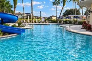 3111 Silver Fin Way, Kissimmee, FL 34746 - Photo 23