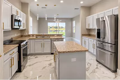 3111 Silver Fin Way, Kissimmee, FL 34746 - Photo 11