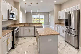3111 Silver Fin Way, Kissimmee, FL 34746 - Photo 11