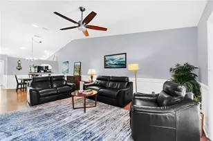 909 Illinois Ave, Saint Cloud, FL 34769 - Photo 9