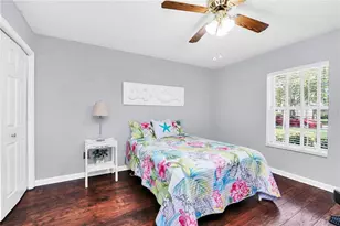 909 Illinois Ave, Saint Cloud, FL 34769 - Photo 21