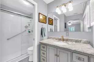 909 Illinois Ave, Saint Cloud, FL 34769 - Photo 19