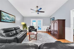 909 Illinois Ave, Saint Cloud, FL 34769 - Photo 7