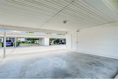 909 Illinois Avenue, Saint Cloud, FL 34769 - Photo 29