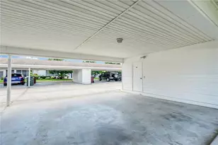 909 Illinois Ave, Saint Cloud, FL 34769 - Photo 29