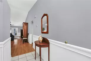 909 Illinois Ave, Saint Cloud, FL 34769 - Photo 3