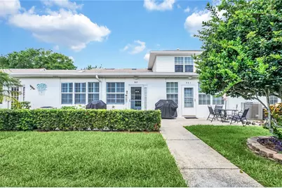 909 Illinois Avenue, Saint Cloud, FL 34769 - Photo 27
