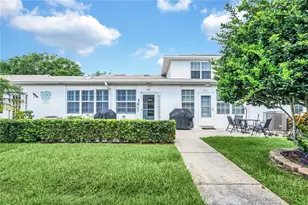 909 Illinois Ave, Saint Cloud, FL 34769 - Photo 27