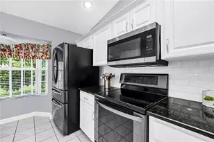 909 Illinois Ave, Saint Cloud, FL 34769 - Photo 13
