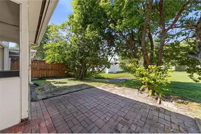 1954 Spring Street, Winter Park, FL 32792 - Photo 27