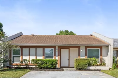 1954 Spring Street, Winter Park, FL 32792 - Photo 1