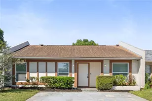 1954 Spring St, Winter Park, FL 32792 - Photo 1