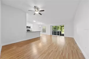 1954 Spring St, Winter Park, FL 32792 - Photo 3