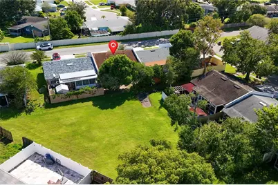 1954 Spring Street, Winter Park, FL 32792 - Photo 29