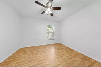 1954 Spring Street, Winter Park, FL 32792 - Photo 21