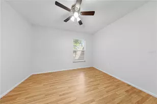 1954 Spring St, Winter Park, FL 32792 - Photo 21