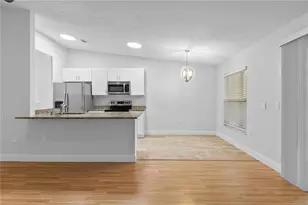 1954 Spring St, Winter Park, FL 32792 - Photo 9