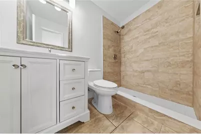 1954 Spring Street, Winter Park, FL 32792 - Photo 13