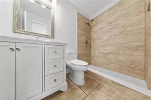 1954 Spring St, Winter Park, FL 32792 - Photo 13