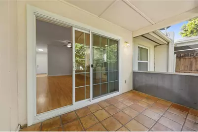 1954 Spring Street, Winter Park, FL 32792 - Photo 25