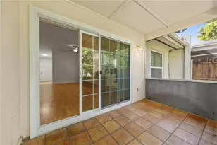 1954 Spring St, Winter Park, FL 32792 - Photo 25