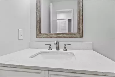 1954 Spring Street, Winter Park, FL 32792 - Photo 19