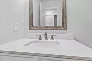 1954 Spring St, Winter Park, FL 32792 - Photo 19